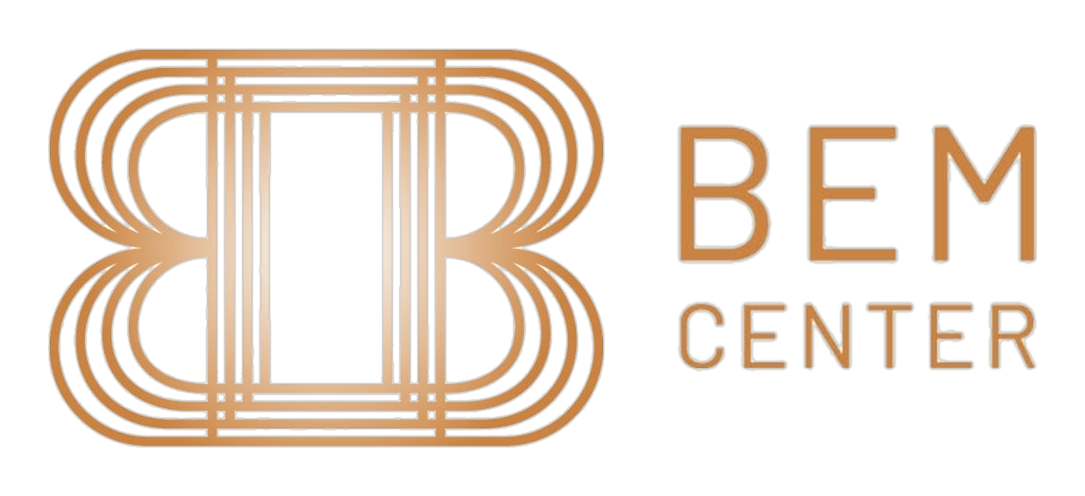 Bem Center