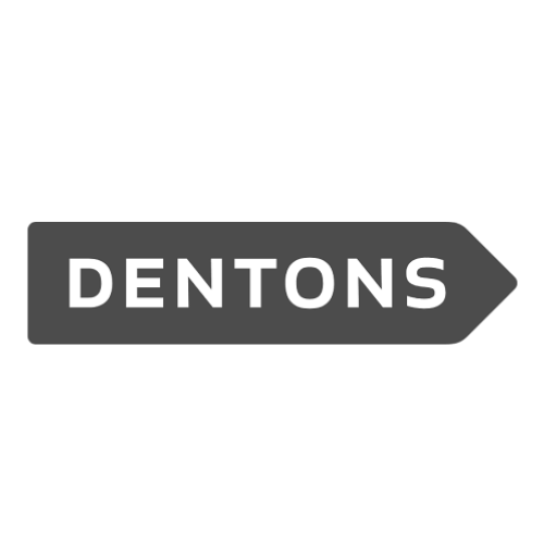 Dentons