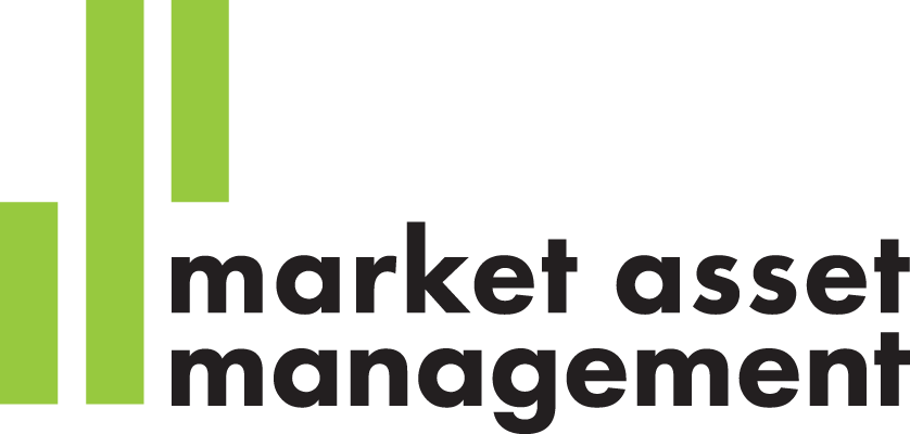 Market Asset Management