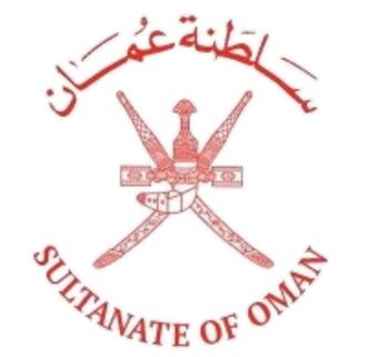 Sultanate of Oman